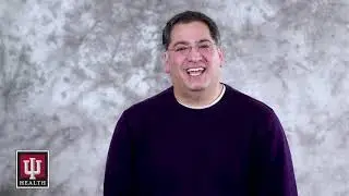 Michael S. Brody, MD, PhD, Family Medicine