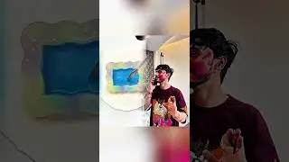 Permission Mil Gyi 😍❌#comedy #comedyfilm #funny #youtubeshorts #shortvideo