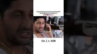 Situation of abroad students while doing assignments #abroad #india #uk #students #assignment #life