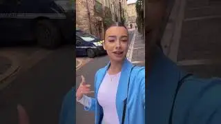 Elle a gagn&eacute; la trend jveut r savoir🤣👏🏽❤️