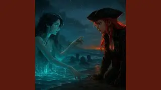 The Siren's Tide