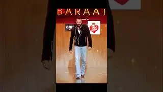Sanjay Dutt stylish walk🔥🔥😎/#stylechallenge #ytshorts