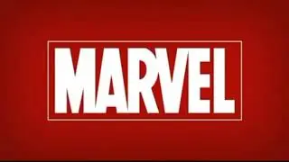 D5KBRAND Presents... A MARVEL Gaming Series