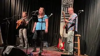 &ldquo;Late For The Sky&rdquo; (Jackson Browne)