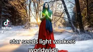 Lightworkers The Time For Action Is Now! This Is Why You Came Here! 🌎 #lightworker #spiritual #3d