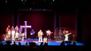 Vineyard Worship 2.12.12.wmv