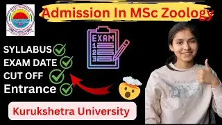 Entrance exam PG ✨😇#kurukshetrauniversity #exam #kukupdate #kuknewstoday #kuknews