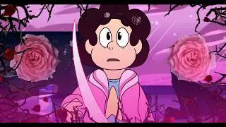 Hanabi Meme SU au
