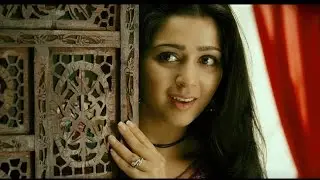 Charmi's Mantra 2 Movie Night Shooting Completed