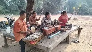 #khmersong Khmer original music