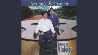 A Cachaça e o Fumo