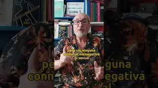 El origen del t&eacute;rmino 