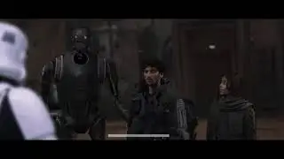 MAAC Indore 24 FPS 2017 VFX Challenge (Making)