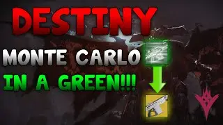 Destiny: THE TAKEN KING 