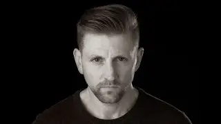 David Barnes - Country Showreel 2022