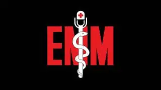 Episode 979: Oral vs Temporal Thermometers