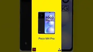 Poco M4 Pro Review & First look | 50Mp | 5000mAh | Poco ka best smartphone Ever | #Poco