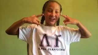 Jake Paul Merch unboxing