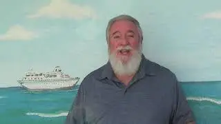 Escrow Disputes