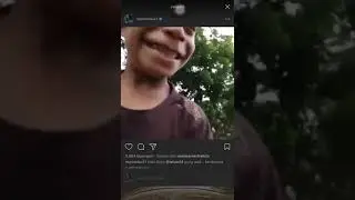 Hay guaiz versi ana soe babatu