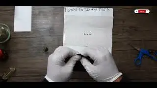 LIT Farms 49.99 Предпочитаю... Warheads...Честный отзыв THCa #thcareview