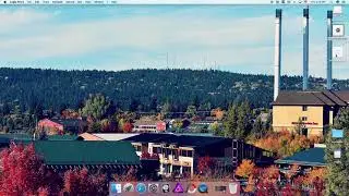 How to Export/bounce a file from Logic Pro QUICK \EASY TUTORIAL