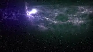Healing Frequencies for Soul and Body Deep Space Tones Solfeggio 286 -  296 hertz Pure Sine Tone 1H