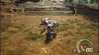 MX vs. ATV All Out_20260113235640