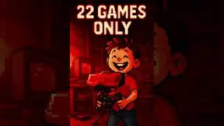 Nintendo Virtual Boy &ndash; &Alpha;&pi;ό &tau;&omicron; &kappa;ό&kappa;&kappa;&iota;&nu;&omicron; ό&nu;&epsilon;&iota;&rho;&omicron; &sigma;&tau;&eta; &nu;&omicron;&sigma;&tau;&alpha;&lambda;&gamma;ί&alpha; 🎮🟥  #retrocity #retrocitygreece