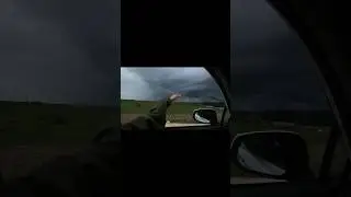 😱#youtubeshorts  #shorts #viral #travel #love  #viebuzz #feed #shorts feed