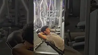 Thand ka Asar 😪 #trendingshorts #comedymemes #trending #trendingsong #memes #relatable #gym #related