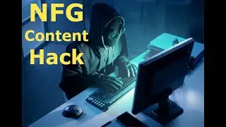 NFG SEO Content Hack