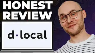 Обзор платежной платформы dLocal &mdash; все еще хорошо?