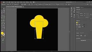 cooking logo design