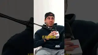 😱 IS JACK DOHERTY THE MOST HATED CREATOR!?