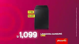 &iexcl;Es hora de comprar en El boom del AHORRO de plazaVea con precios imperdibles! 🚀