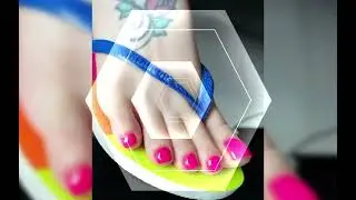 Самые модные и винтажные туфли-лодочки на шпильке 👠 для работающих женщин #высокиекаблуки #новыек...