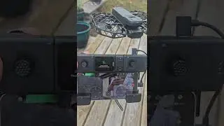 Hover X1 Pro - Beacon & Remotes