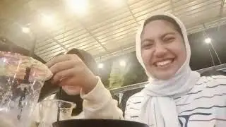 nyeblak sm gendek