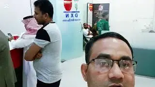 Management of DXN #one world 🌎 one market One family #ksa .. Just For You 💚💥💫🌹🕊🥀