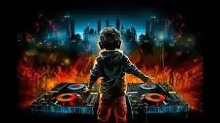 Jago // dj Ceremony by | Gurmail Photography Bhogpur 98152 80061