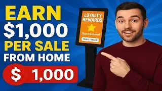 What Does a Sentext Sales Agent Actually Do? (Full Breakdown)