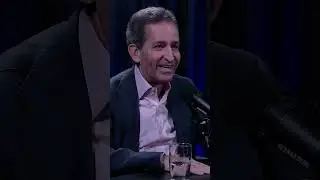 A solid&atilde;o da posi&ccedil;&atilde;o de CEO