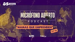 Episodio 06 - 