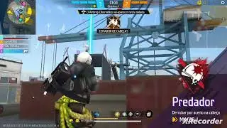 @sensi @freefire