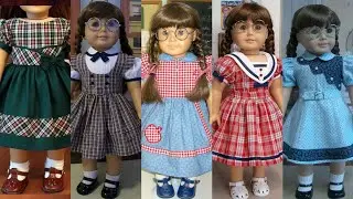 Baby Girl Dress Designs|Little Girl Dresses 2023| Kids Dress Collection #babyfrock #babydressdesign