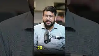 UP Ayush Counselling 2025 | Expected Date #upayushcounselling