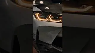 &ldquo;Weekend BMW madness 🏎️🔥&rdquo; #BMWEdit #BMWShorts #BMWLife #CarShorts #BMWLover #SuperCars