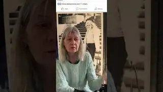 Он создал одного Адама и одну Еву, а не двух Адамов, XX и XY.