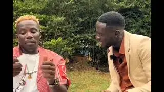 Lil pazo ne makona begudeko